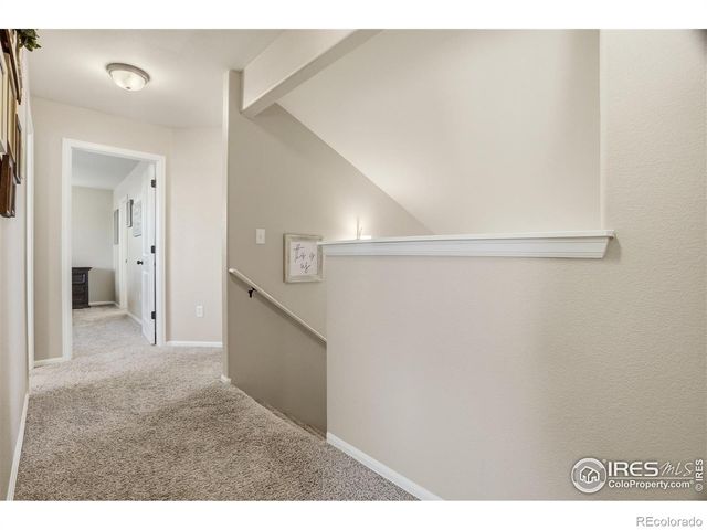 1102 Tur Street, Severance, CO 80550