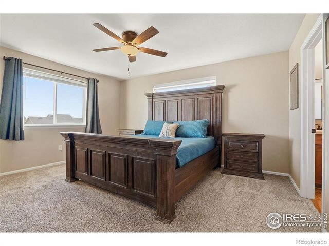 1102 Tur Street, Severance, CO 80550