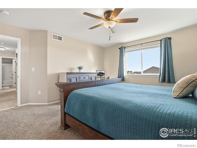 1102 Tur Street, Severance, CO 80550