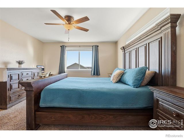 1102 Tur Street, Severance, CO 80550