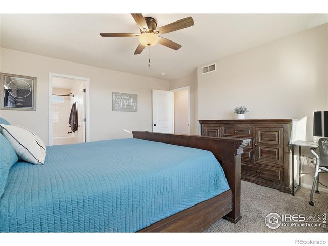 1102 Tur Street, Severance, CO 80550