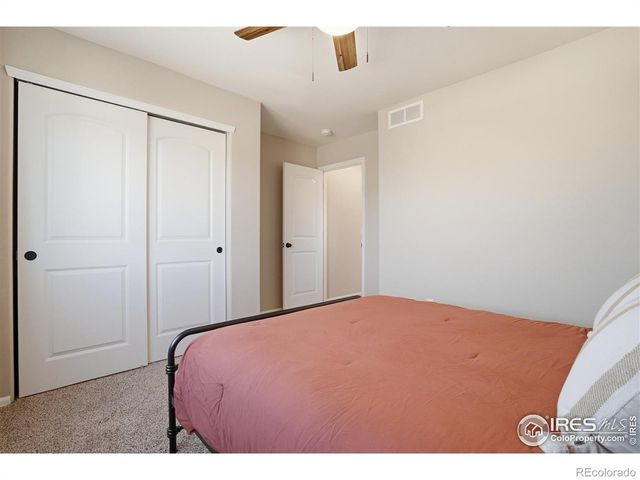 1102 Tur Street, Severance, CO 80550