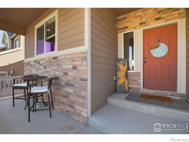 1102 Tur Street, Severance, CO 80550