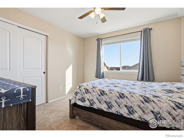 1102 Tur Street, Severance, CO 80550