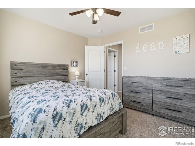 1102 Tur Street, Severance, CO 80550