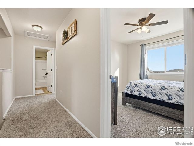 1102 Tur Street, Severance, CO 80550