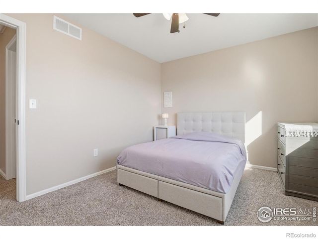 1102 Tur Street, Severance, CO 80550