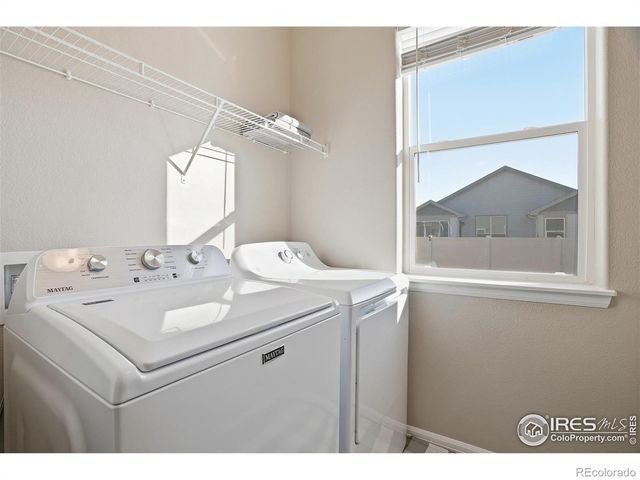 1102 Tur Street, Severance, CO 80550