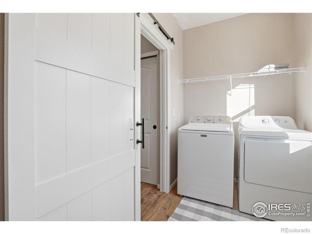 1102 Tur Street, Severance, CO 80550