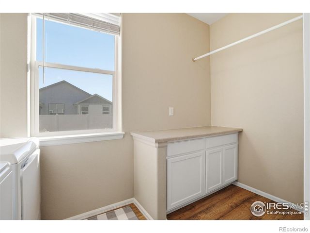 1102 Tur Street, Severance, CO 80550