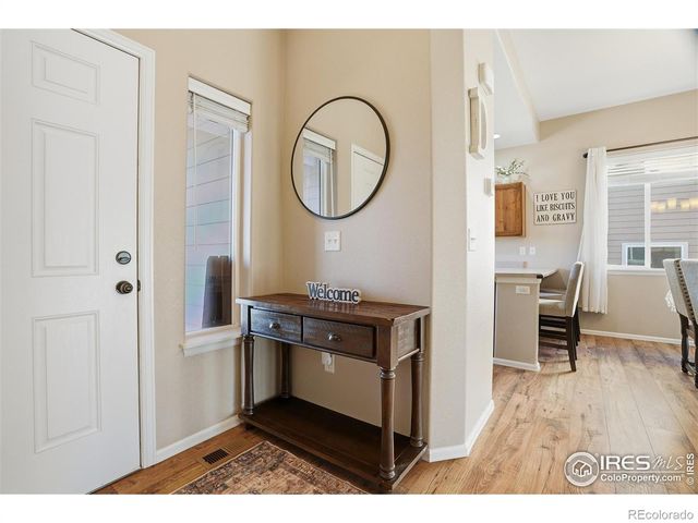 1102 Tur Street, Severance, CO 80550