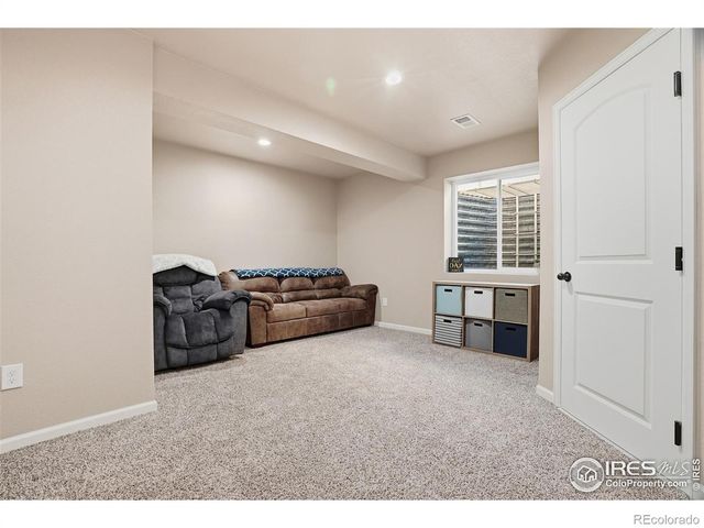 1102 Tur Street, Severance, CO 80550