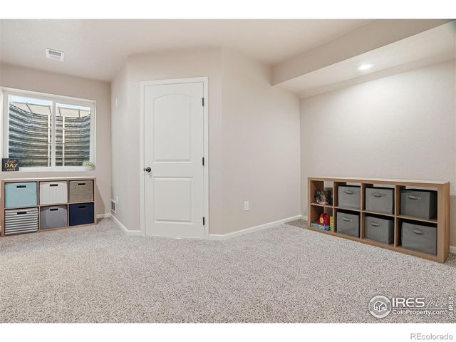 1102 Tur Street, Severance, CO 80550