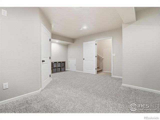 1102 Tur Street, Severance, CO 80550