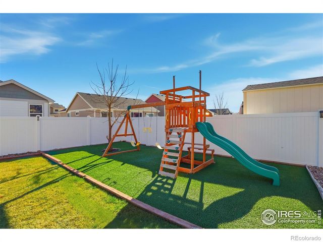 1102 Tur Street, Severance, CO 80550