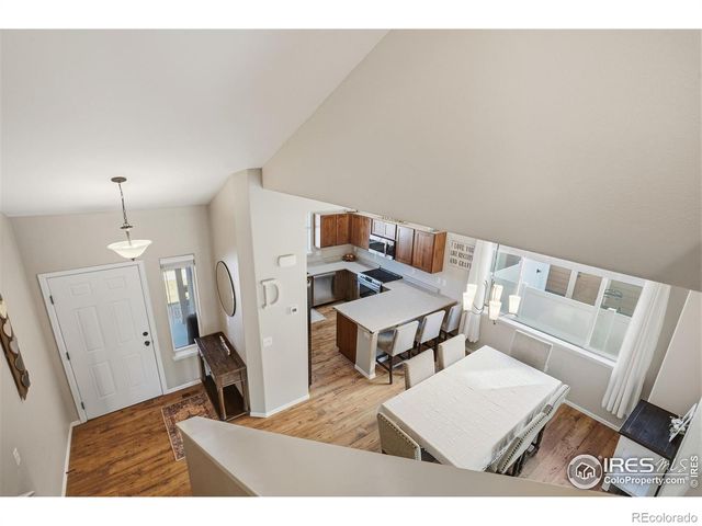 1102 Tur Street, Severance, CO 80550