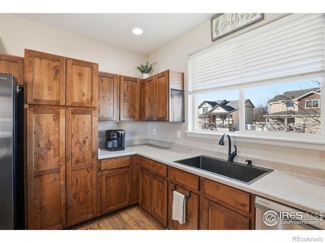 1102 Tur Street, Severance, CO 80550