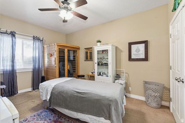 5844 W 9600 N, Highland, UT 84003