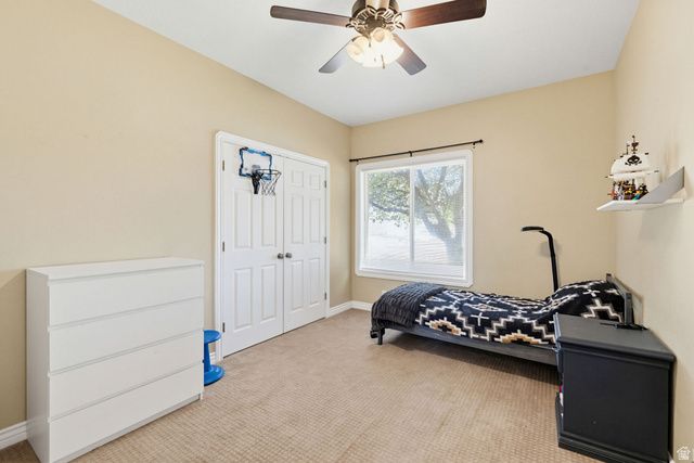 5844 W 9600 N, Highland, UT 84003