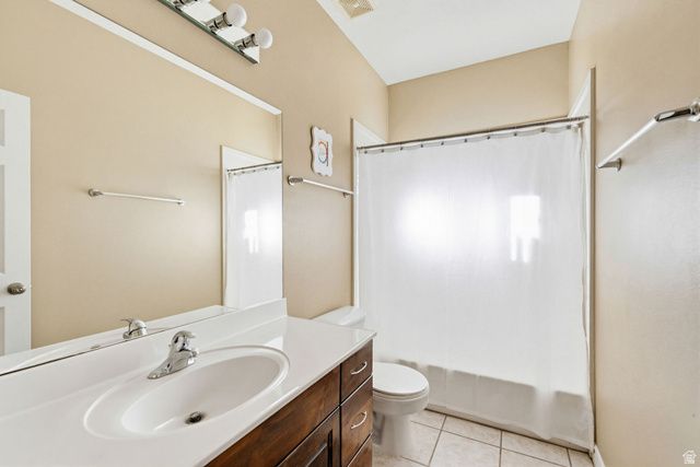 5844 W 9600 N, Highland, UT 84003