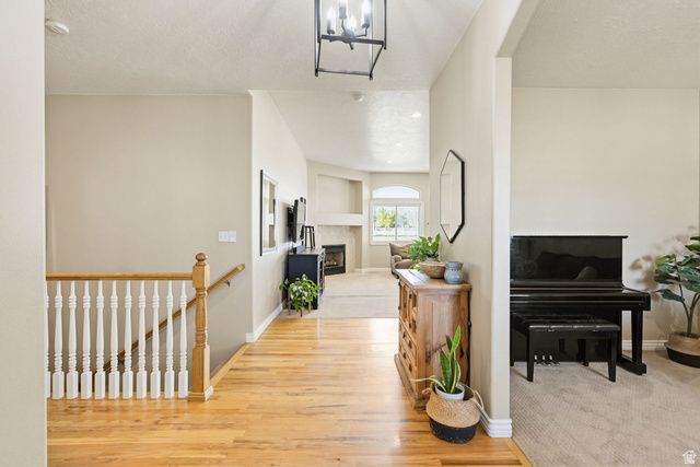 5844 W 9600 N, Highland, UT 84003