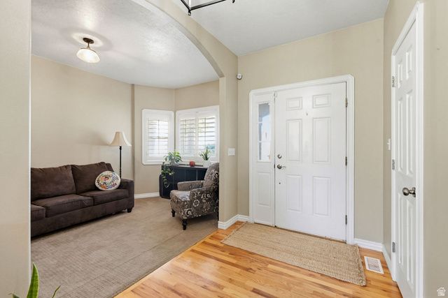 5844 W 9600 N, Highland, UT 84003