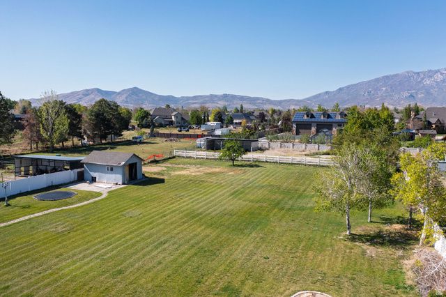 5844 W 9600 N, Highland, UT 84003