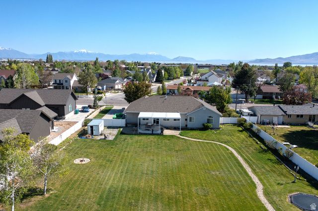 5844 W 9600 N, Highland, UT 84003