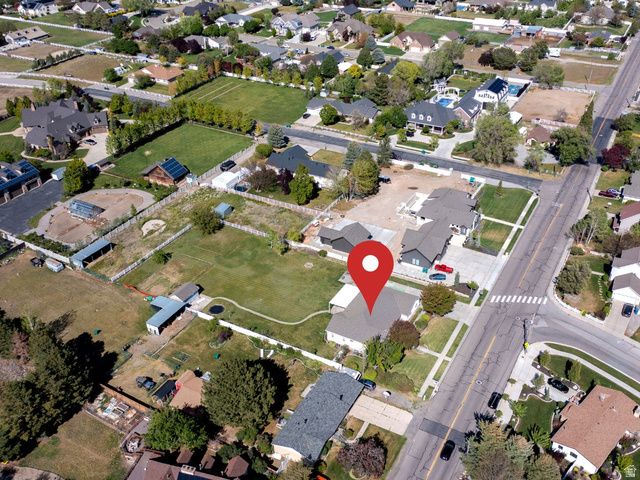 5844 W 9600 N, Highland, UT 84003
