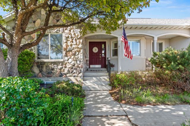 5844 W 9600 N, Highland, UT 84003