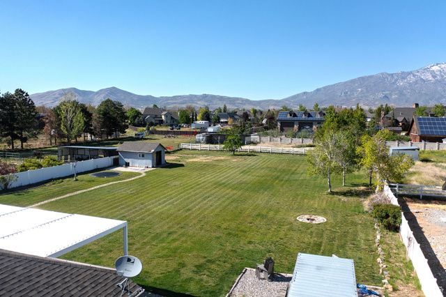5844 W 9600 N, Highland, UT 84003
