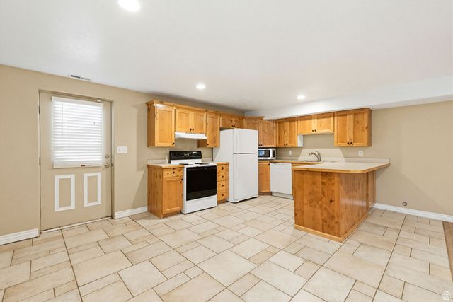 5844 W 9600 N, Highland, UT 84003