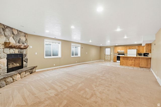 5844 W 9600 N, Highland, UT 84003