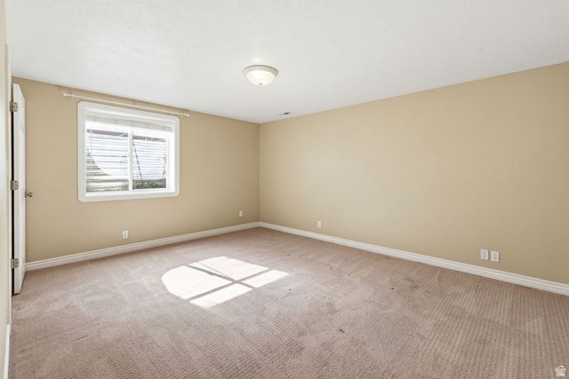 5844 W 9600 N, Highland, UT 84003