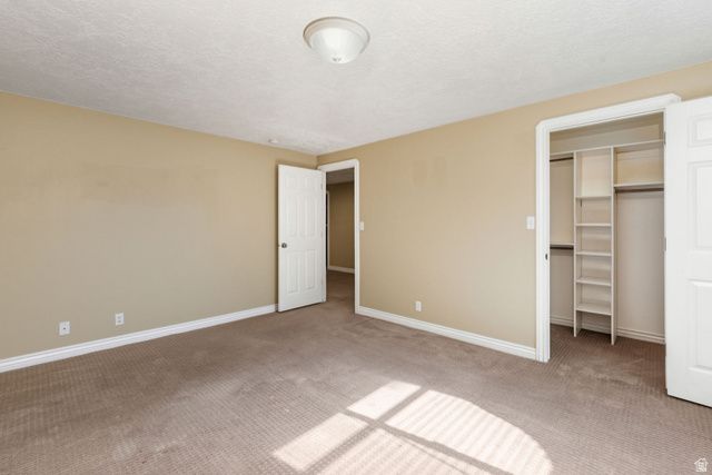 5844 W 9600 N, Highland, UT 84003