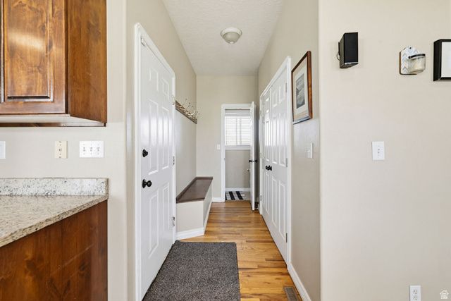 5844 W 9600 N, Highland, UT 84003