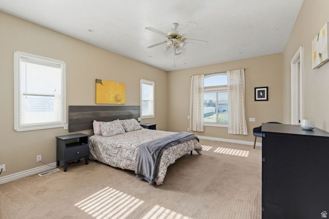5844 W 9600 N, Highland, UT 84003