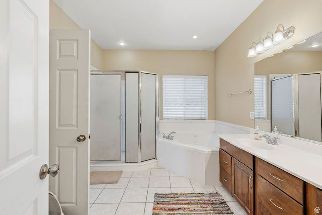 5844 W 9600 N, Highland, UT 84003
