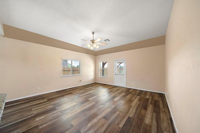 17819 Chelsea Dell Drive, Cypress, TX 77429