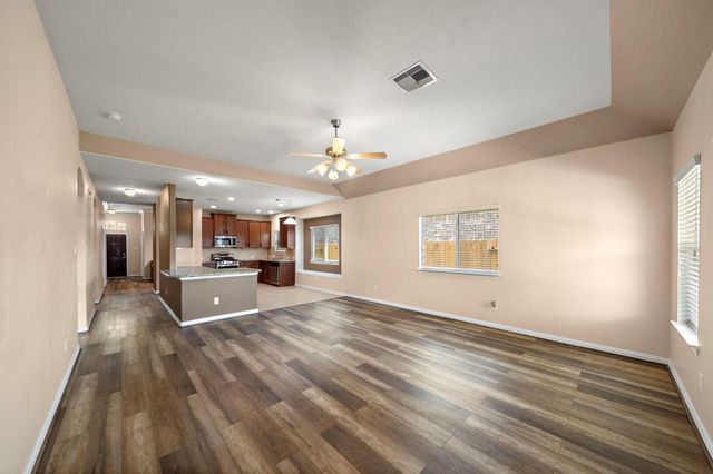 17819 Chelsea Dell Drive, Cypress, TX 77429