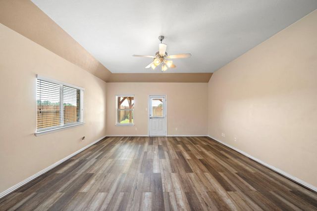 17819 Chelsea Dell Drive, Cypress, TX 77429