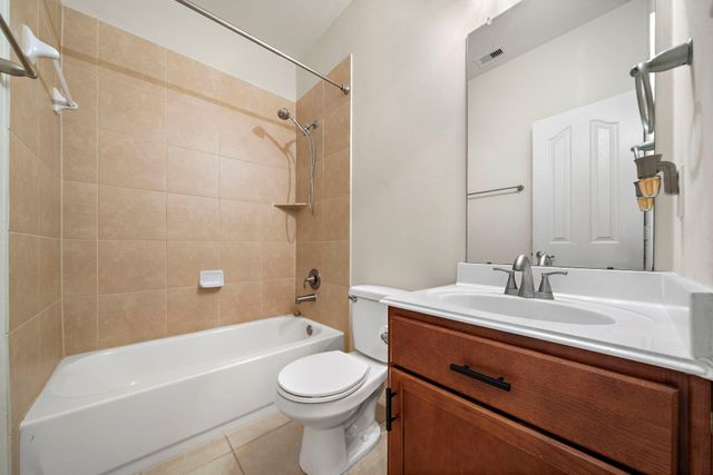 17819 Chelsea Dell Drive, Cypress, TX 77429