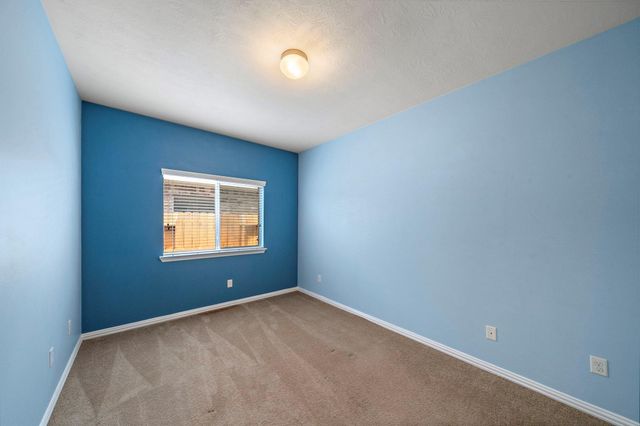 17819 Chelsea Dell Drive, Cypress, TX 77429