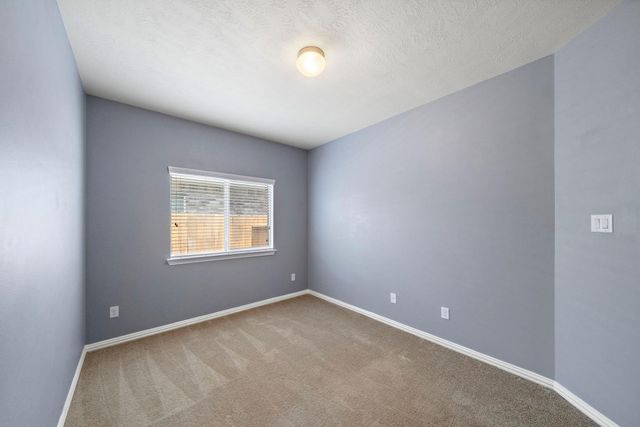 17819 Chelsea Dell Drive, Cypress, TX 77429