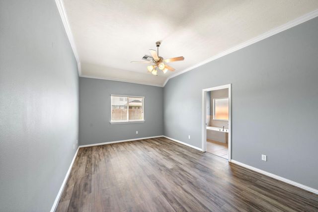 17819 Chelsea Dell Drive, Cypress, TX 77429