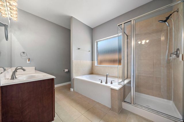 17819 Chelsea Dell Drive, Cypress, TX 77429