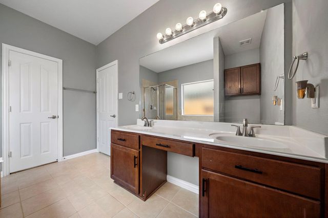 17819 Chelsea Dell Drive, Cypress, TX 77429