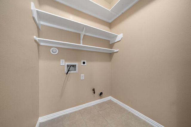 17819 Chelsea Dell Drive, Cypress, TX 77429