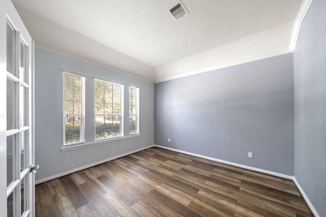 17819 Chelsea Dell Drive, Cypress, TX 77429