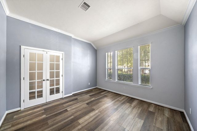 17819 Chelsea Dell Drive, Cypress, TX 77429